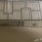 دولاب