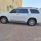كداد توصيل مشاوير من الرياض إلى نجران   شرورة