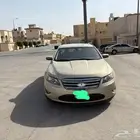 توريس نص فل 2010