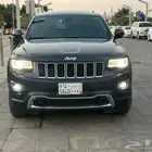جراند شيروكي ليمتد جميع صيانته بالوكاله