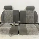 مراتب فكسار 2001 حقت وكاله