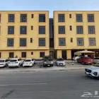 شقة للإيجار حي طويق ف الغروب