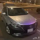 شانجان السفن 2022