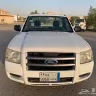 ونيت فورد رينجر 2007 5 شنكار
