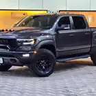 ( تم البيع )