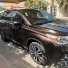 جاك GS4 - 2020
