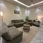 شقق مؤثثه للإيجار شهري _ سنوي غرفتين وصاله مدينة ابها