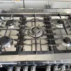 فرن ايطالي للبيع