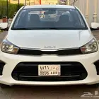 كيا بيجاس موديل 2022 نظيفة جدا البيع 31000 الف