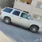 اسكاليد