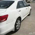 للبيع اوريون 2009   مالك أول   الأحساء - ممشى 220.000 km .