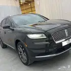 لينكون نوتليوس ريزيرف 2022 مالك اول فل اوبشن