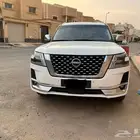 بلاتينو2015 محول كامل 2024