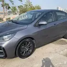 شيري اريزوcx5 ممشى 25 الف فقط