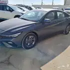 النترا سمارت 2026 متوفر لدينا كاش وبنك وعروض خاصة