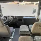 باص سيفليان مخزن 2002 بنزين