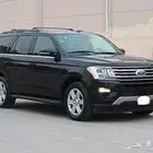 فورد اكسبيدشن 2018 دبل