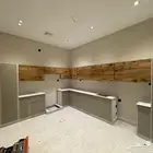 دولاب تفصيل بالمتر