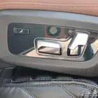 BMW ممشي 3500