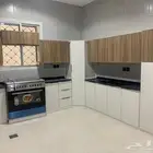 دولاب صاج