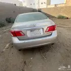 لكزس استماره فحص جديد