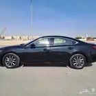 مازدا6 2020