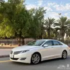 تم البيع