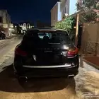 بورش كايين (2014) مواصفات GTS للبيع