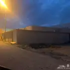 للبيع ف ي لا