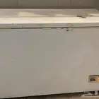 للبيع ثلاجات مطعم نظيفه