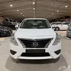 صني 2022 نظيف جدا