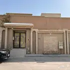 بيت للبيع في حي تهامه