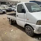 قطع دباب سوزوكي