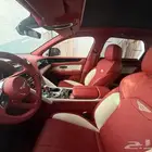 بنتلي 2024