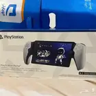 بورتال متنقل بلايستيشن 5