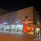 للبيع عمارة تجارية بحي الدار البيضاء قريبة من محطة المترو