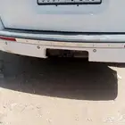جيب ميركوري مونتنير 2007 فل كامل