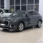 اودي