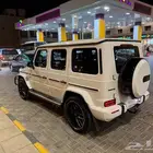 تاجير سيارات فارهه