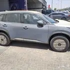 اكستريل 2025 ستاندر