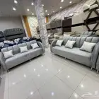 كنب 11 شخص بسعر المصنع