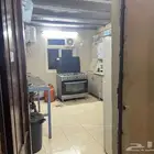 استراحة للايجار العلا - العذيب