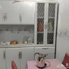 مطبخ مستخدم اقل من سنه حرف L