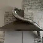 اغراض المطبخ