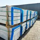 يوجد جميع أنواع الأدراج باقل الاسعار من شركه الموارد الانم