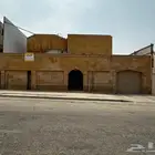 فرصة عقارية رائعه فيلا بالدانة الشماليه للبيع