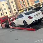سطحه هدرليك شمال الرياض