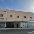 محل بسلطانه للايجار السنوي