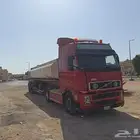 وايت للإيجار