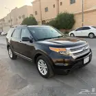 Ford explorer 2015